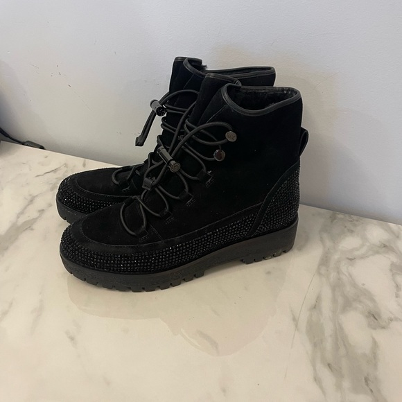 Michael Michael Kors - Picture 3 of 7